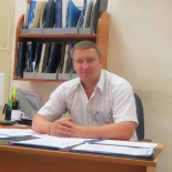 Колобков Сергей компании. официальный дилер ПАО КАМАЗ